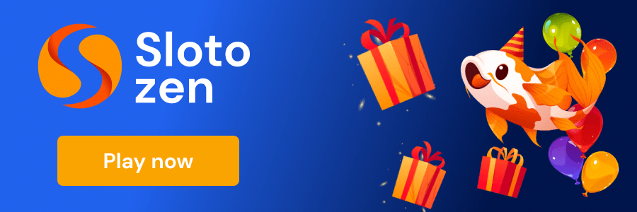 slotozen bonus slotozen casino